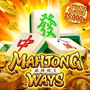fb88 Game 09