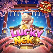 fb88 Game 08