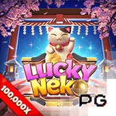 fb88 Game 11