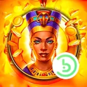 fb88 Game 07