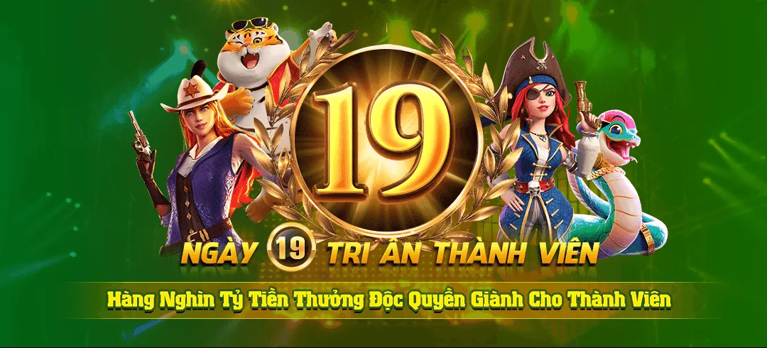 fb88 hero image