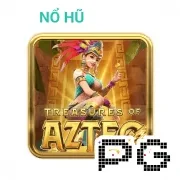 fb88 Game 05